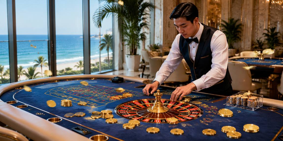 xx888 slot xx888 slot - Ngôi Sao Megaways Casino trực tiếp Slot