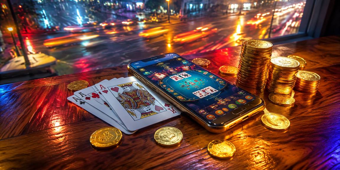 xx888 slot Ngôi Sao Megaways Hoạt Động Như Thế Nào