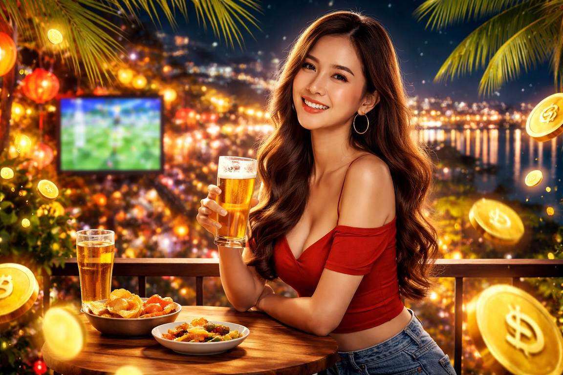 xx888 slot mobile gaming
