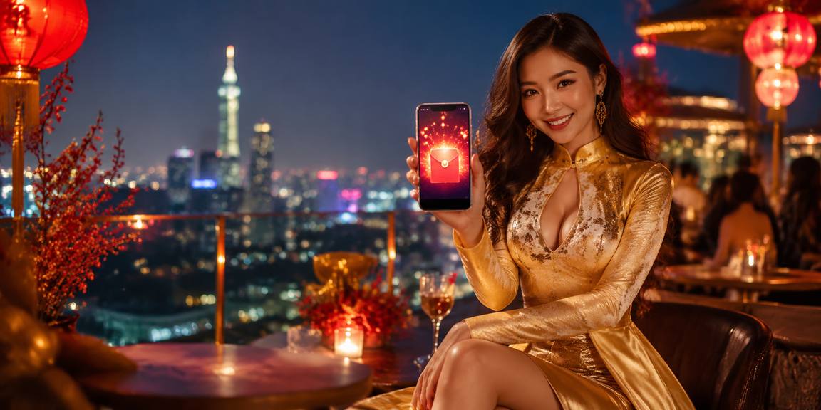 xx888 slot Hoàn tiền nạp đầu