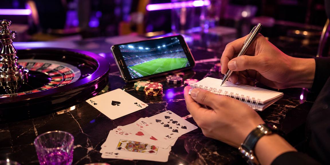 xx888 slot Casino & Slot